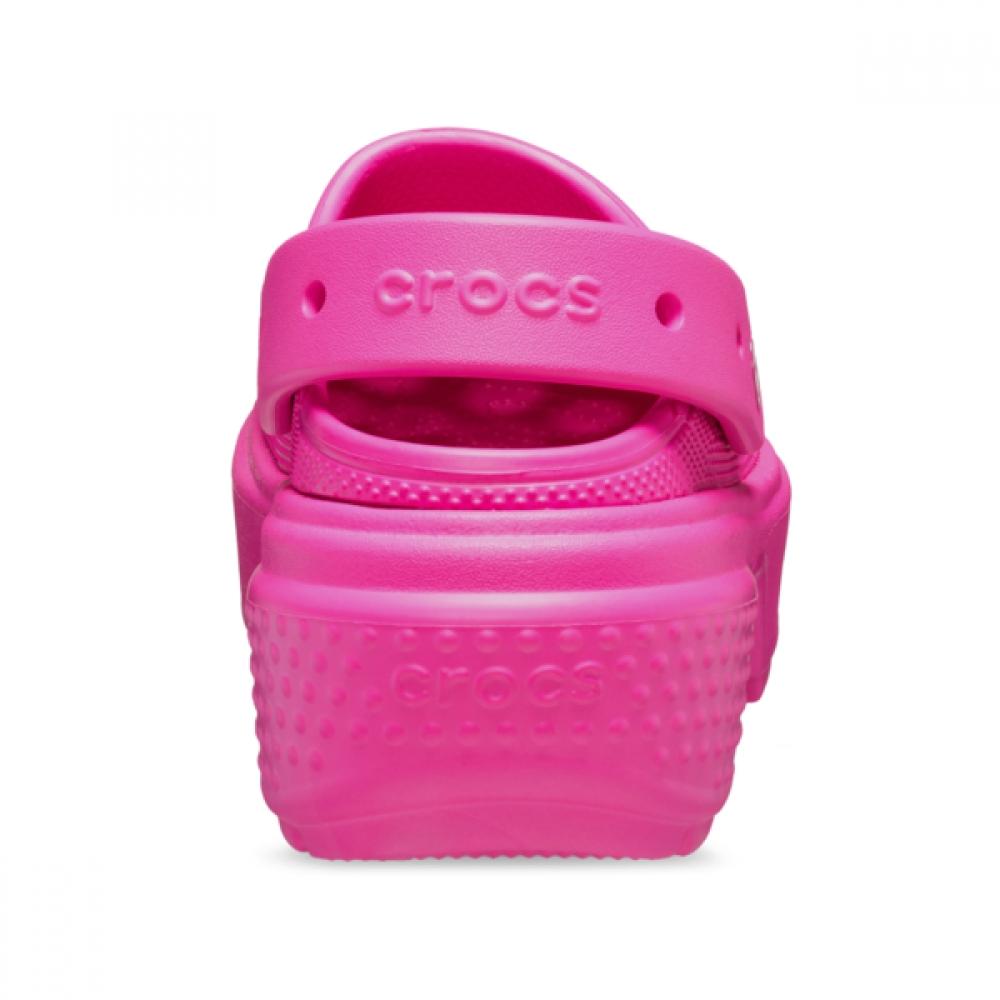 Crocs Stomp Clog 209347 6tw