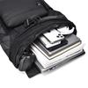 Lishen Business Travel Laptop Backpack