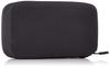 Kapelmuur Waterproof Wallet Pouch Cycling Black Pouch,