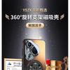 Matte Magnetic Phone Case Pura 70 Pro With Kickstand Shockproof Full Coverage Heat Dissipation Camera Protection