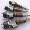 Dongfeng Cummins QSC8.3 Engine Fuel Injector 2872621