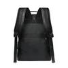 2022 Men's Winter Casual Backpack: Fashionable, Simple, Large-Capacity Outdoor Travel & Laptop Bag