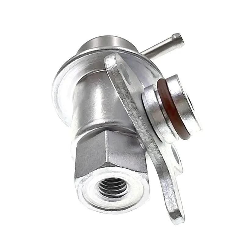 35301-23002 Fuel Pressure Controller Regulator 3530123002 For Hyundai Elantra Tiburon Coupe 1.8L/2.0L 1996 1997 1998-2001