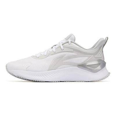 Scarpe da uomo – Sneakers