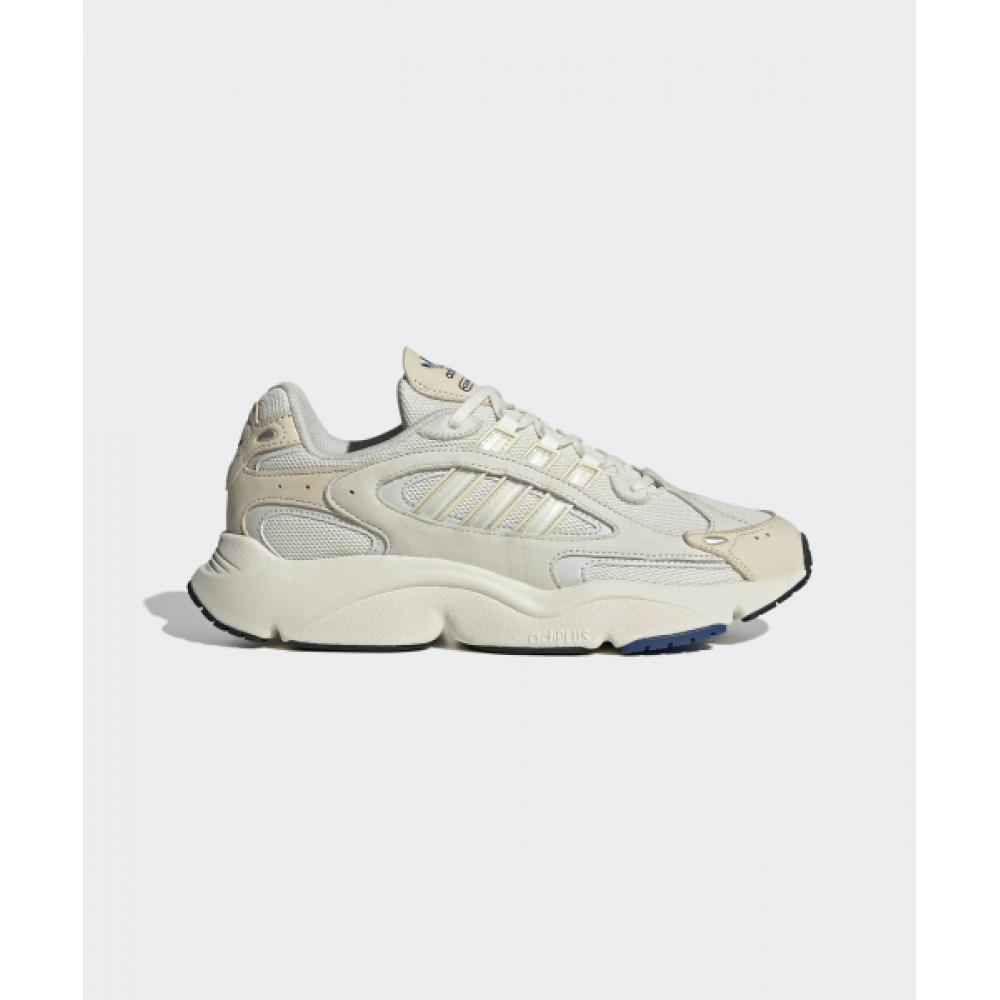 

ADIDAS Osmilene Белый слоновой кости ID5829 290