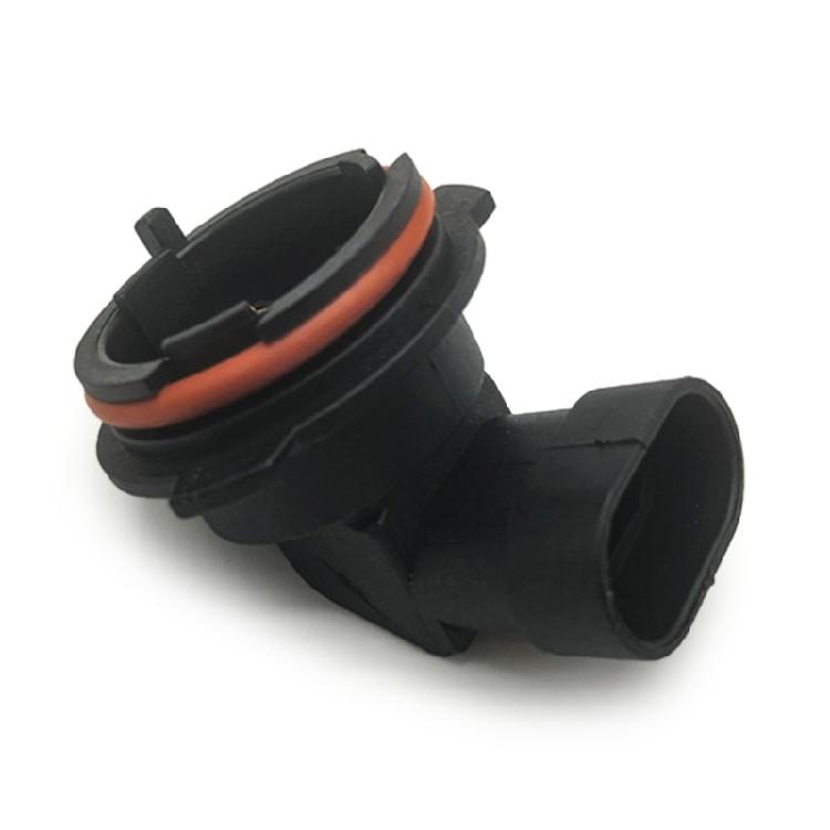 

H7 Headlight Tail Light Lamp Rear Socket Holder for G / Zafira A 1226084 9118046 1