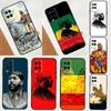 Emperor Menelik Ii Of Ethiopia Adwa Phone Case For Oppo A17 A18 A38 A58 A78 A98 A79 A40 A60 A80 A16 A76 A96 A15 A74 A94 A54 A77