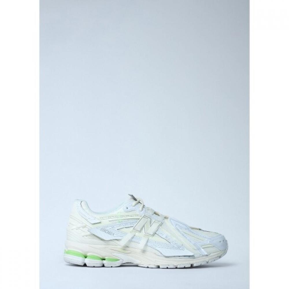 

New Balance 1906a Sneakers U1906ae US04