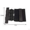 Buckle Set Cummerbund Adapter Removal for Jpc Cpc