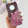 For Honor Magic 6 Lite Case Stylish Painted Back Cover Soft Silicone Phone Case For Honor X9b HonorX9b Magic6 Lite Fundas Bumper