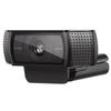 Logitech C920 PRO Full HD Webcam