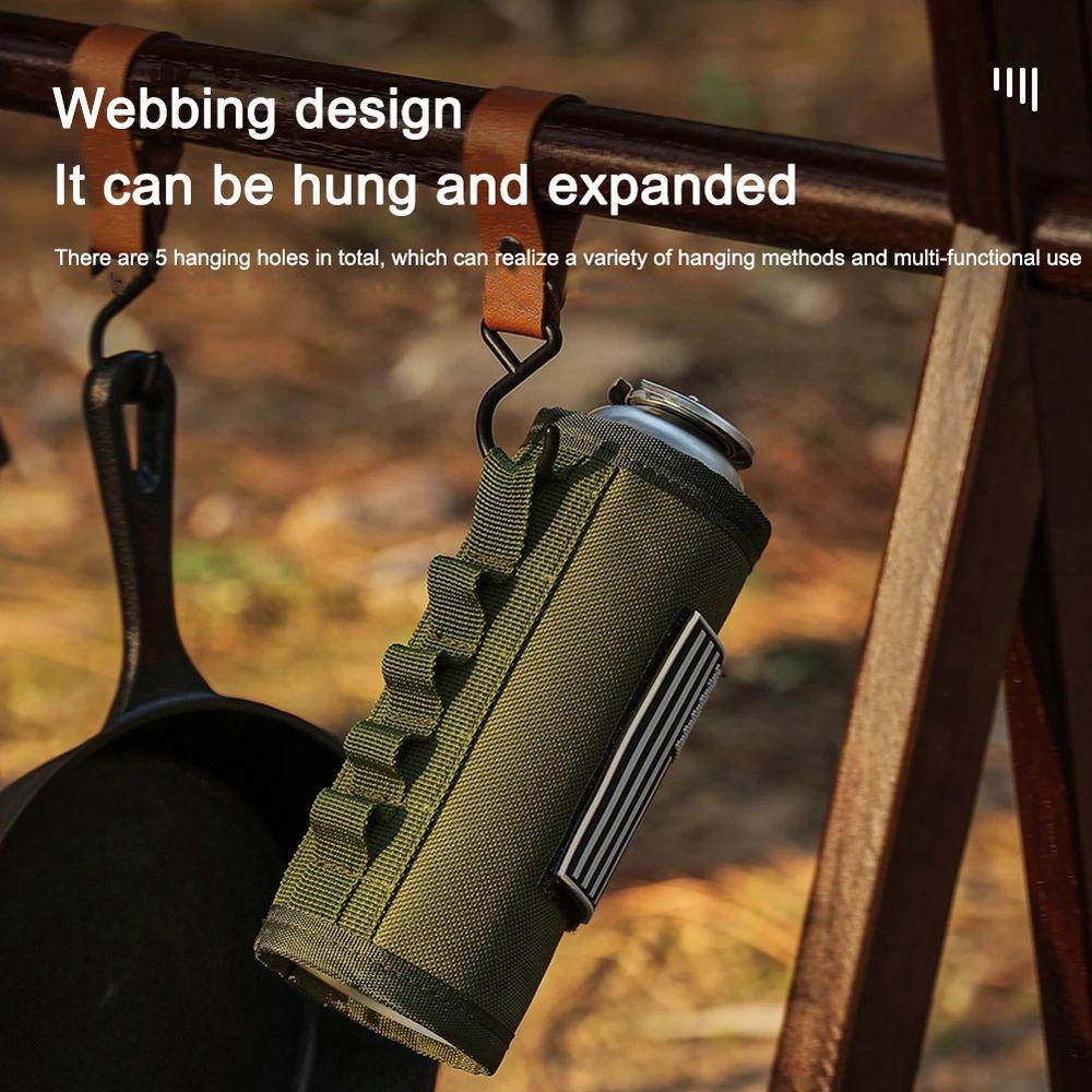 

Инструмент Шестерня Газовый баллон Защитная крышка Воздушный баллон Защитная крышка Корпус бензобака Сумка для канистры с бензином