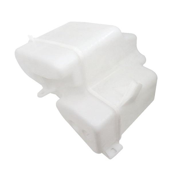 DMB500170: Fits Land Rover Range Rover Washer/Wiper Fluid Reservoir.