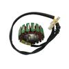 Durable-Motorcycle Stator Coil Generator For 125 200 DUKE RC125 RC200 90139004000 90539004000 90539004100 Replacement Parts