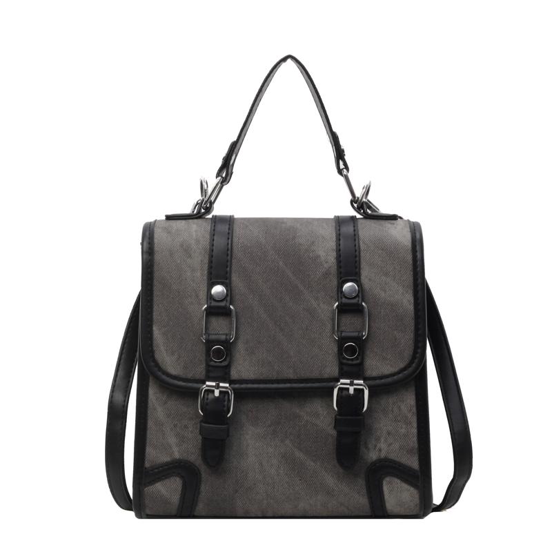 

Роскошные женские студенческие сумки из искусственной кожи, рюкзаки для девочек, повседневные рюкзаки, винтажные рюкзаки, школьные сумки