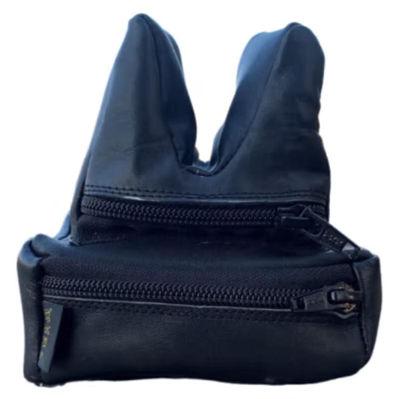 War Drum Rabbit Support Cushion