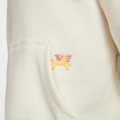 Kids' Nike Kids Sweatshirts Hooded Moderate