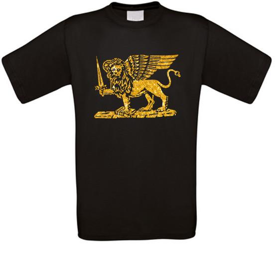 

Венеция Венеция Венеция Италия Италия Футболка Все Размеры НОВАЯ 4XL