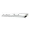 Mercedes-Benz W254 Intake Pipe (2023-2025 Compatible) - 2540902400