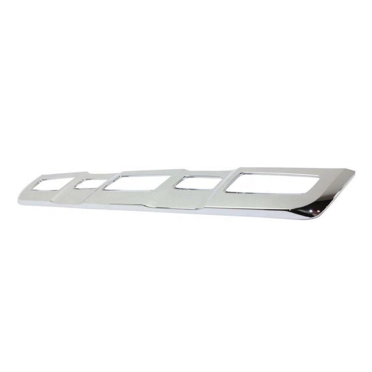 Mercedes-Benz W254 Intake Pipe (2023-2025 Compatible) - 2540902400