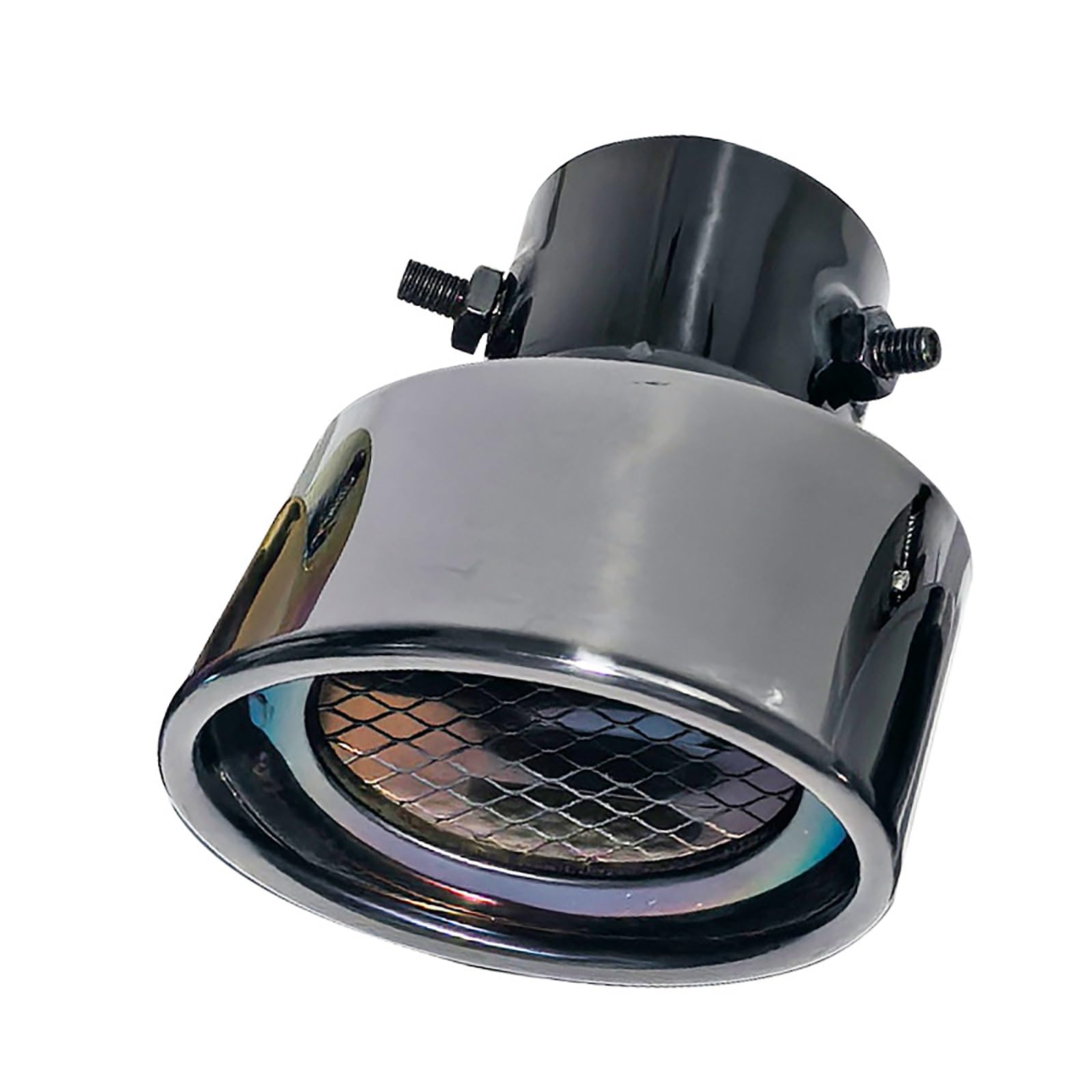 

Compatible with [2025 new specifications] Suzuki Spacia MK#4S November 2023 One size