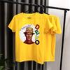 Heißes Devo Sind Wir Nicht Männer Wir Sind Devo Versandt Aus USA T-Shirt Volle Größe S-5XL Unisex T-Shirt
