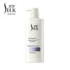 SLEK Silk Moisturizing & Anti-Dandruff Shampoo