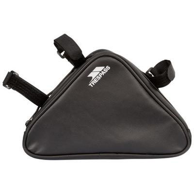 Bolsa de Quadro para Bicicleta