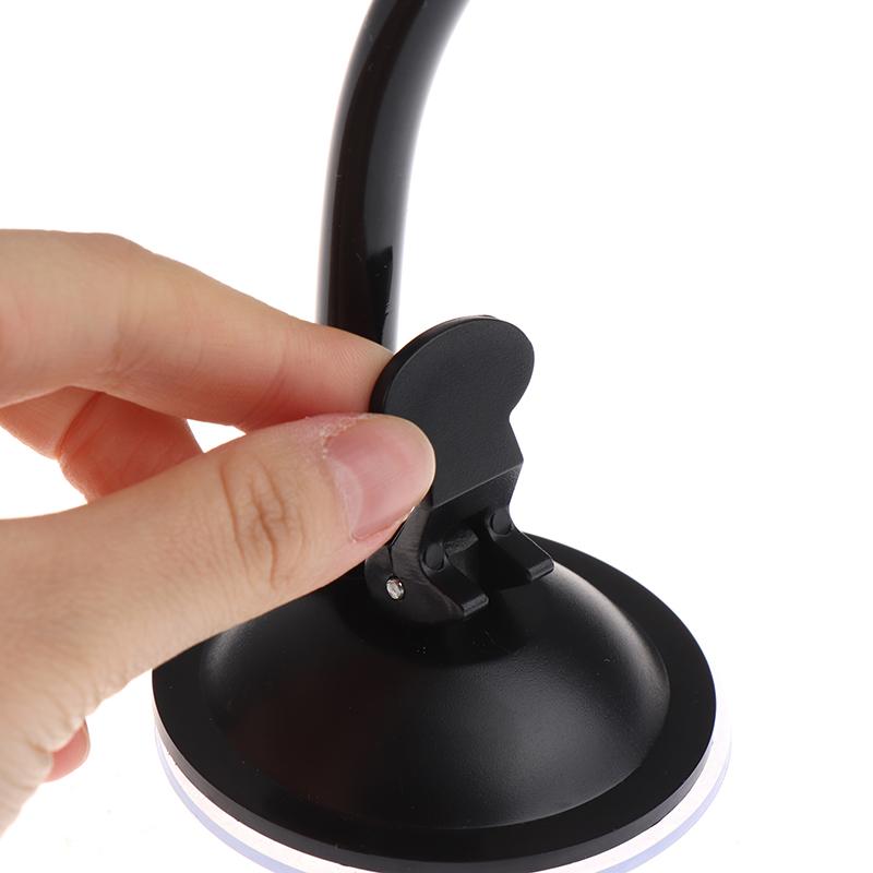 

1 шт. Профессиональный робот для тренировок по настольному теннису Быстрый отскок Машина для пинг-понга Тренировочное устройство для настольного тенниса Аксессуары