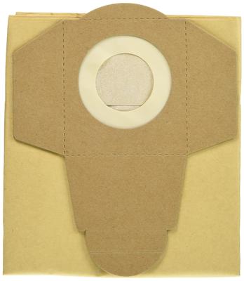 Takagi 20L Paper Pack Small 5 Pieces VCMP-43