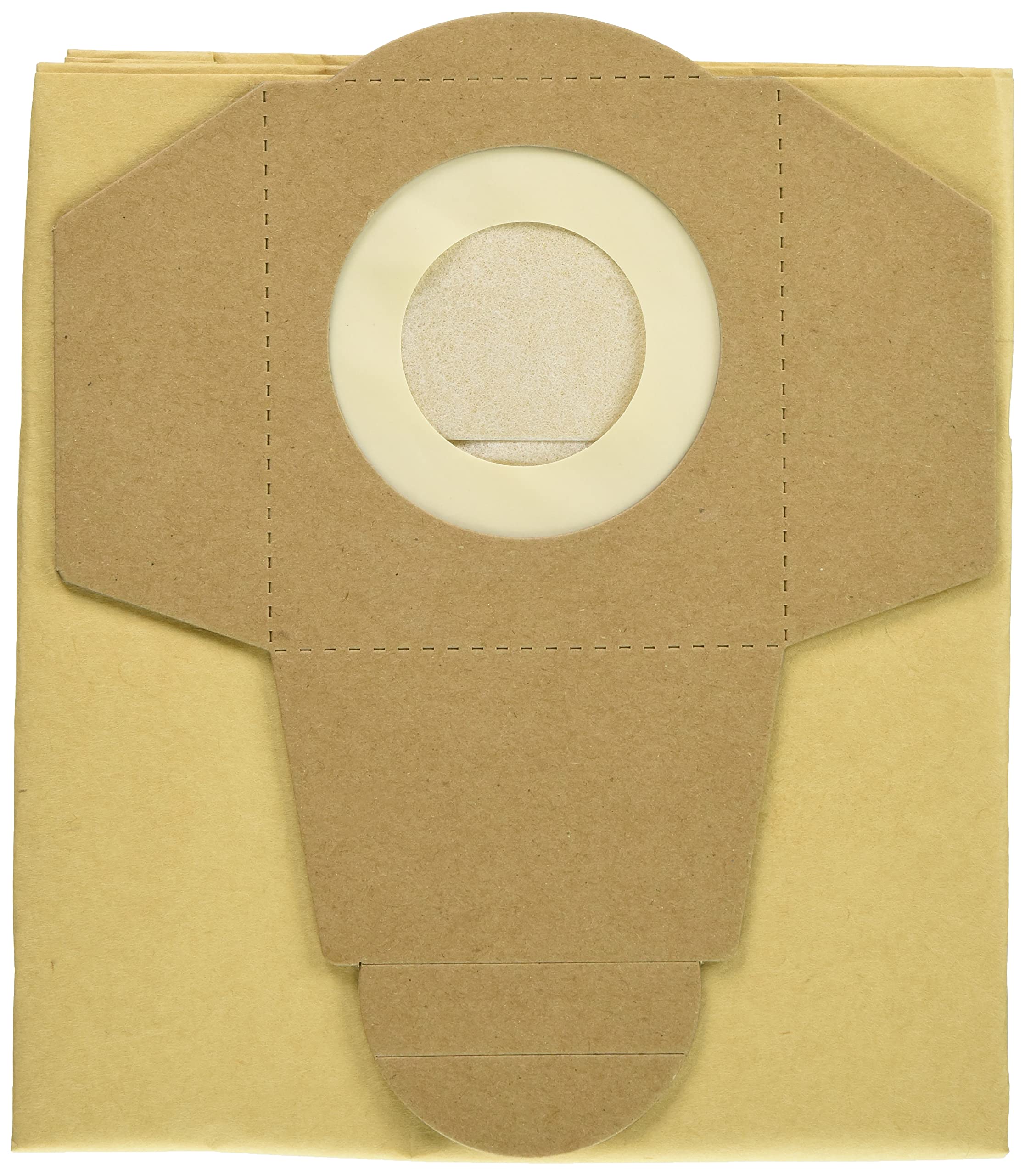 

Takagi 20л бумажная упаковка маленькая 5 шт VCMP-43