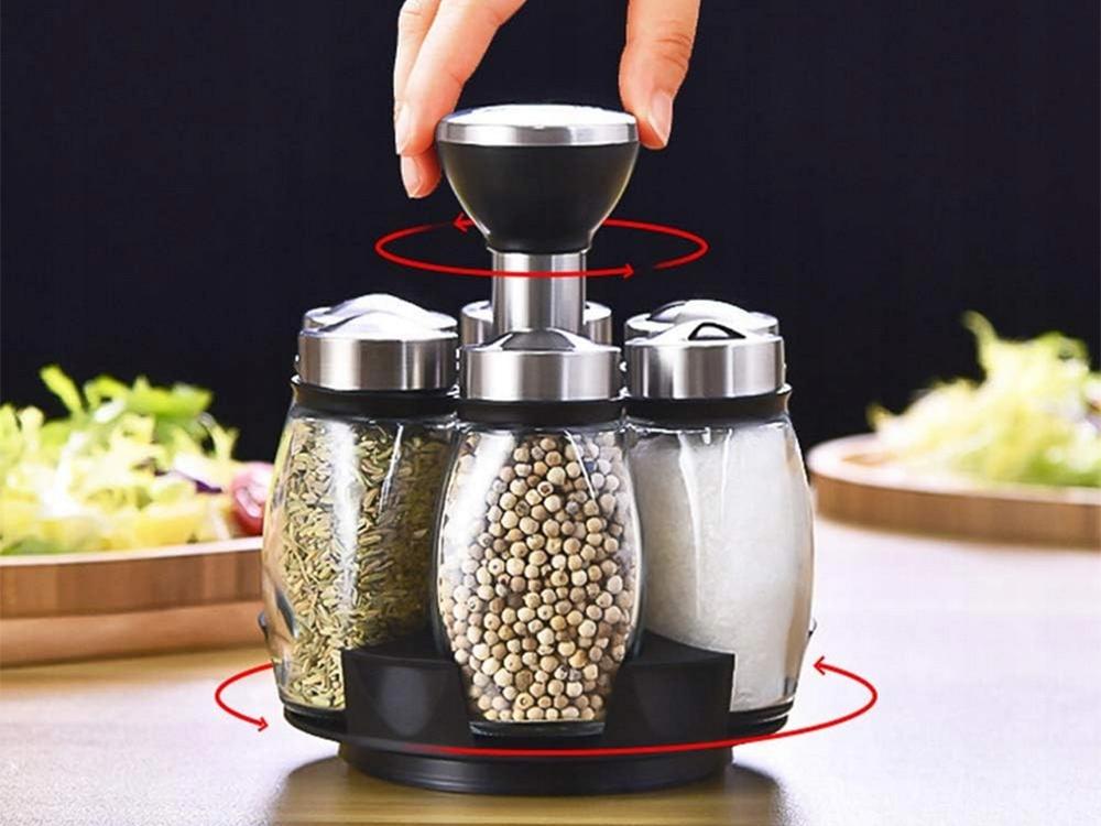 6-in-1 Spice Organizer A-573 (24) Gab_B