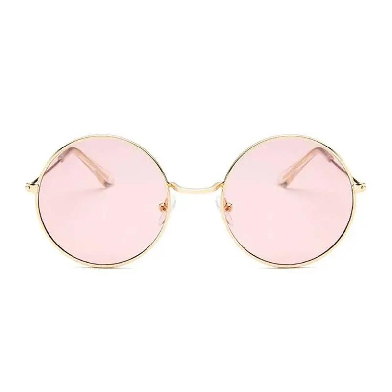 Ochelari de Soare Ochi de Pisică Clasici Femei Bărbați Retro Modă Marcă Designer Ochelari Eleganti Casual Femeie Bărbat