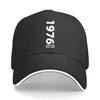 Limited Edition Th Anniversary Graphic Sandwich Baseball Cap Sun Cap Outdoor Workouts Hat