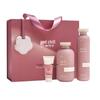 Chillmore Street Corner Flower Stall Scented Body Care Gift Set