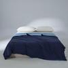 CALVERT KRIS Deep Sleep Dual-Feel Summer Comforter