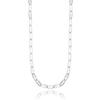 Colliers et pendentifs – Chaînes de colliers