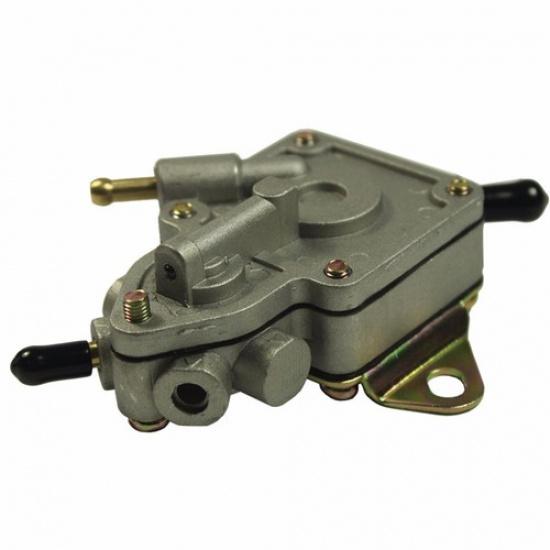 Neue Kraftstoffpumpe für POLARIS RZR 170 Youth 2009-2013 Teilenummer #0454953, 0454395
