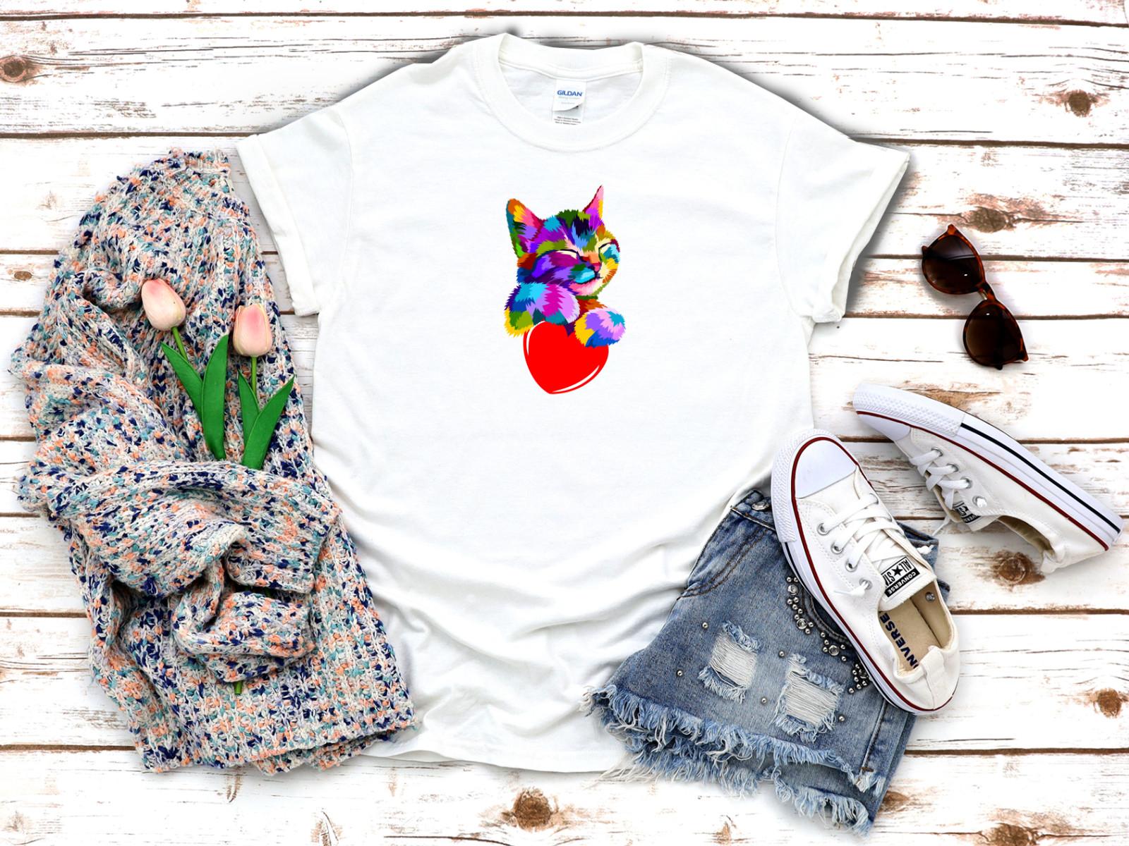 

God Lord Shiva Magic Mushroom Psychedelic Research Buddha Gift Tee T Shirt 2204 XXXXL