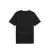 Puma T-shirt 684717-51