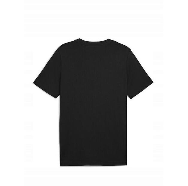 Puma T-shirt 684717-51