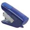Ergonomic Office Stapler Power Saving Stapler Easy To Load Ergonomic Stapler 50 Sheets Effortless Stapler