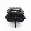 Hyundai Tucson Electronic Parking Switch Original Replacement 93300D3060 Suitable for 16-17 Models Black