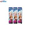 Crest Frozen Kids Anti-Cavity Toothpaste 3-Pack