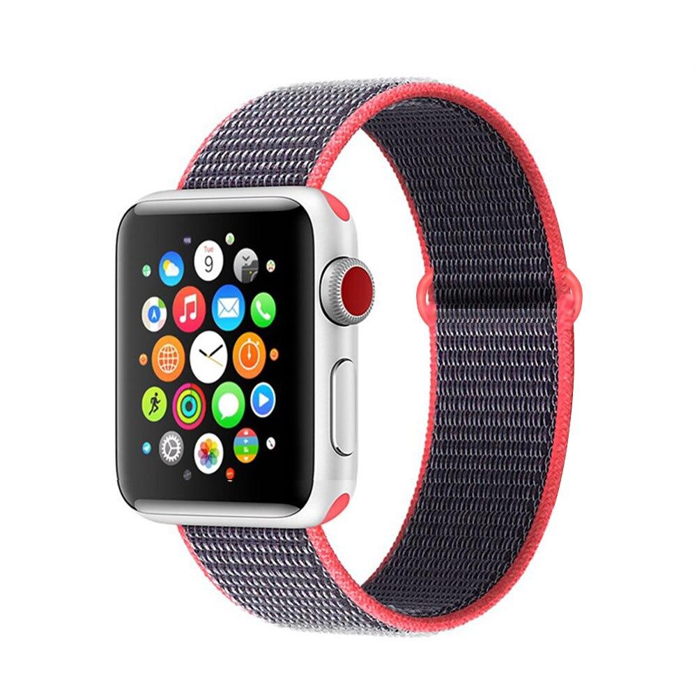 Para Apple Correa Apple Watch Series 42mm Correa Para Apple Watch