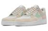 Nike Air Force 1 Low Next Nature Phantom Seafoam DR5648-030