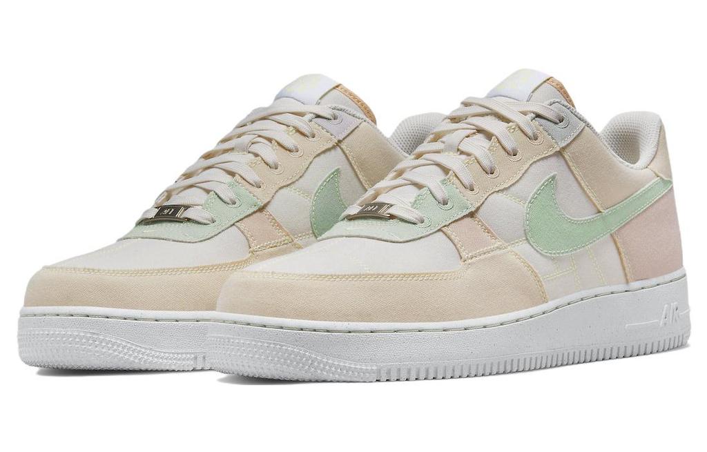 Nike Air Force 1 Low Next Nature Phantom Seafoam DR5648-030