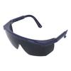 Welding Glasses TIG Welder Goggles Adjustable Frame Leg Comfortable Tool for Working