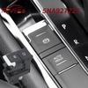 5NA927225 For VW Tiguan Mk2 2017-2022 Seat Tarraco 2019 Car Electronic Handbrake Parking Hand Brake Switch Button 5NA927225A