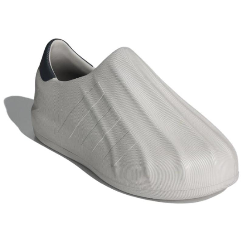adidas originals ADIFOM SUPERSTAR Ashen Sneakers IF6180